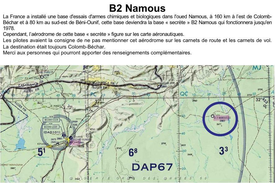 148-AERODROME-ET-BASE-1945-1962-32-  (2) B2 NAMOUS.jpg